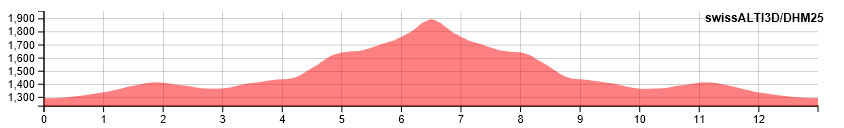 profile