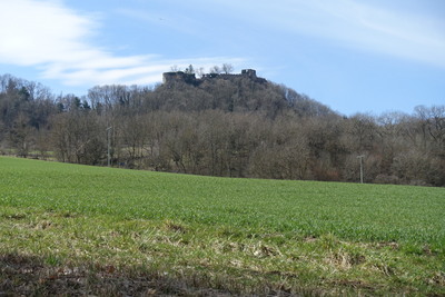 DSC02965.JPG