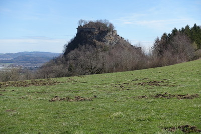 DSC02986.JPG