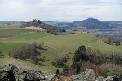 DSC03013.JPG