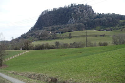 DSC03023.JPG