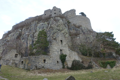 DSC03041.JPG