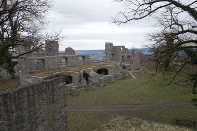 DSC03044.JPG