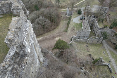 DSC03063.JPG