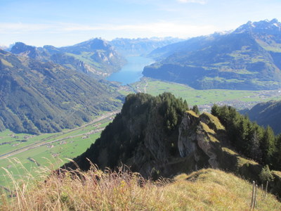 IMG_3793.JPG