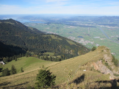 IMG_3794.JPG