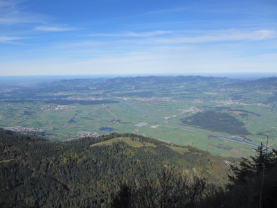 IMG_3799.JPG