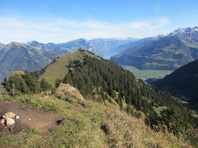 IMG_3805.JPG
