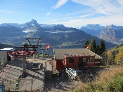 IMG_8963.JPG