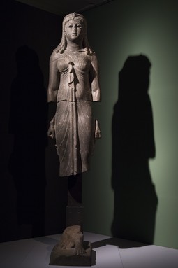 06.jpg