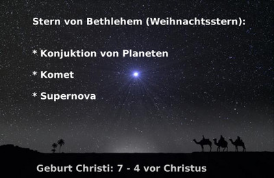 06-Theorien.jpg