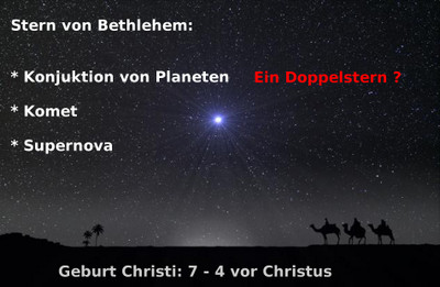 09-Theorien1.jpg