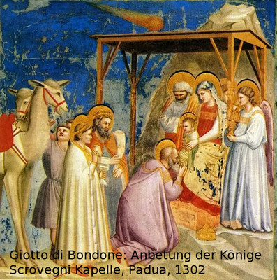 10-Giotto.jpg