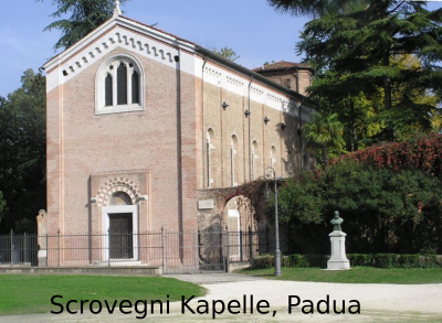 11-Padova-Scrovegni.jpg
