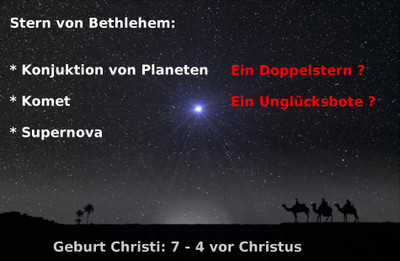 17-Theorien2.jpg