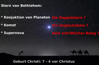 22-Theorien3.jpg
