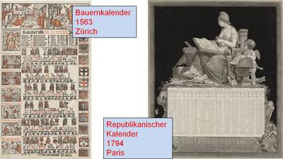 slide05.jpg