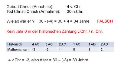 slide26.jpg