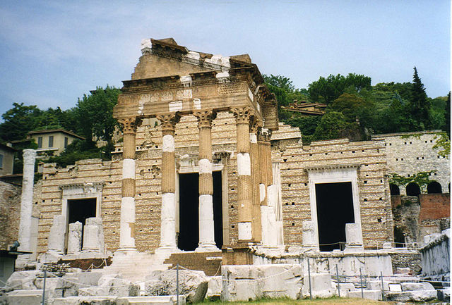 brescia_capitolino