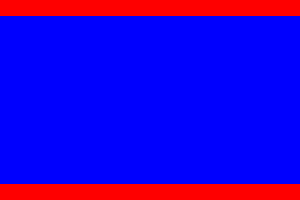 img3x2croppedto16x9