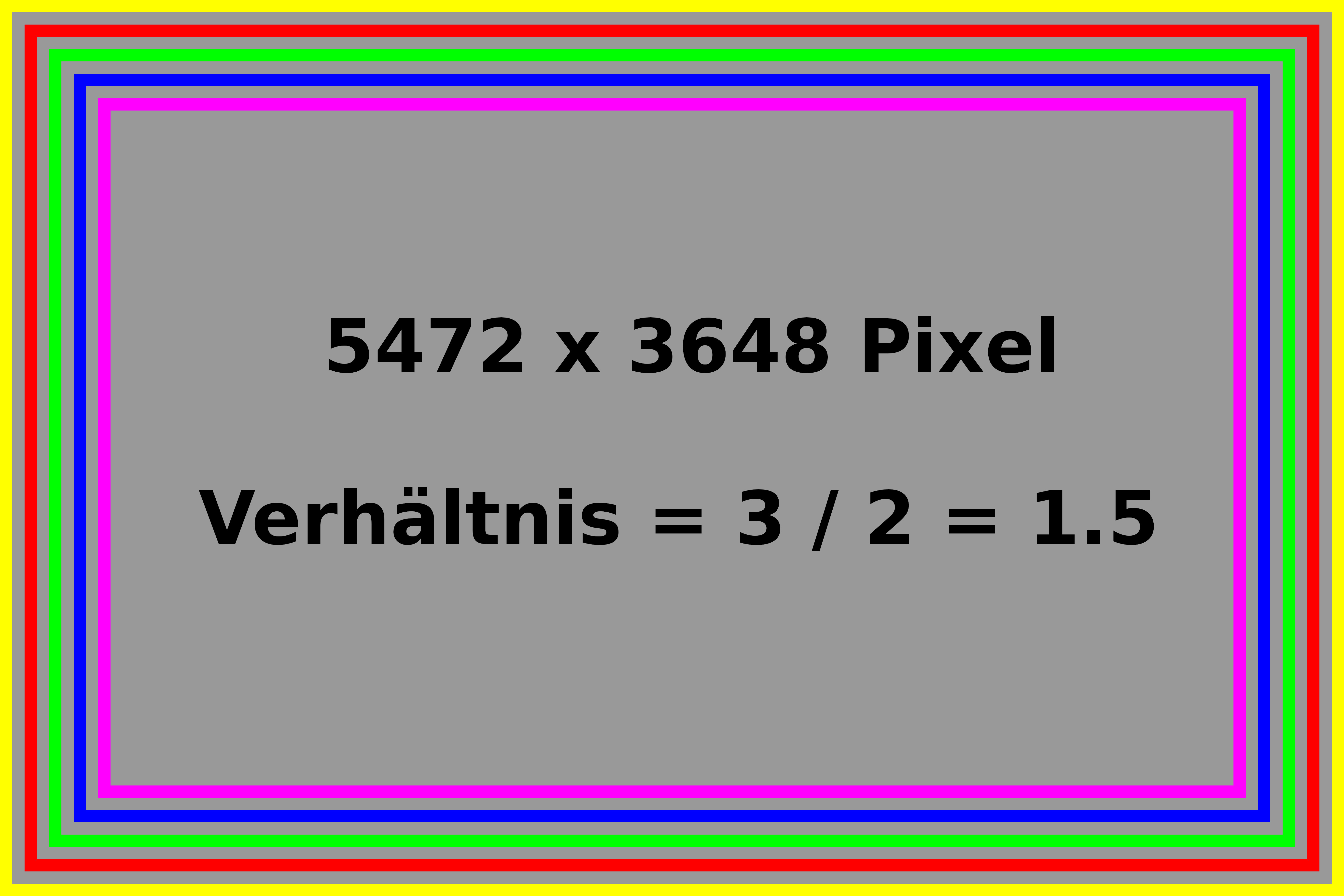 5472x3648