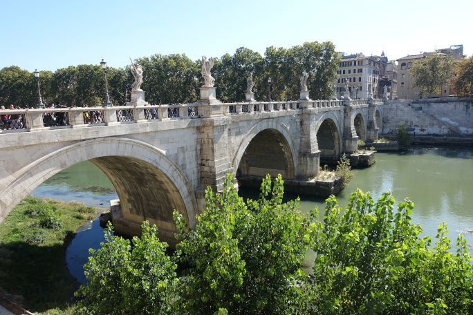 orig bridge