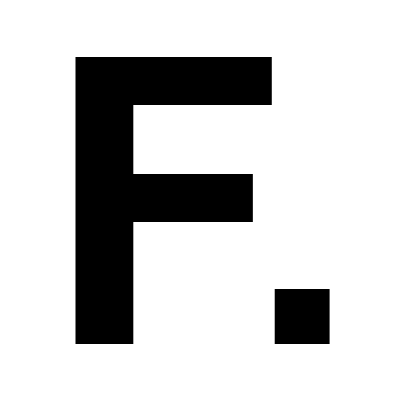 f1