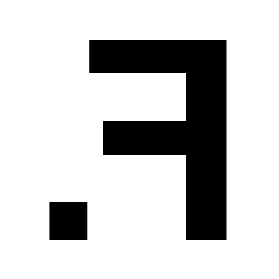 f2