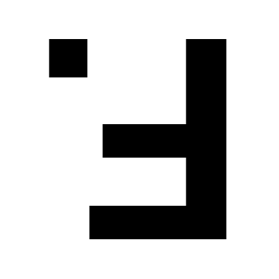 f3