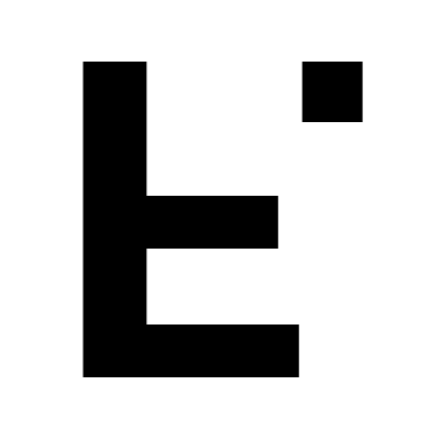 f4