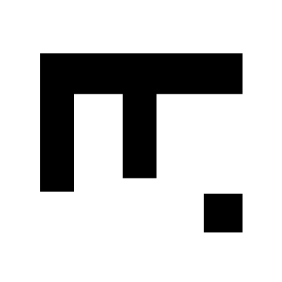 f5