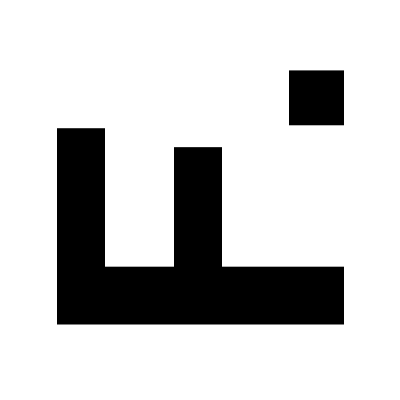 f6
