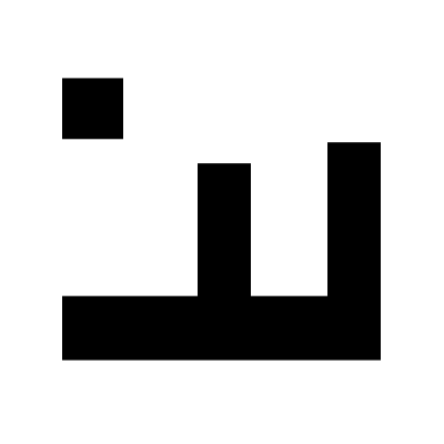 f7
