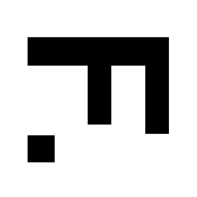 f8