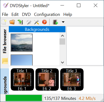 files