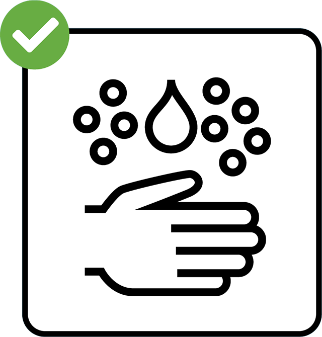 Hygiene