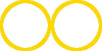rings_sep