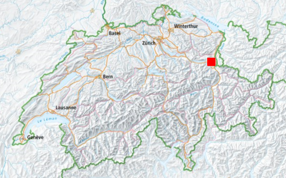 location_img