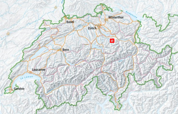 location_img