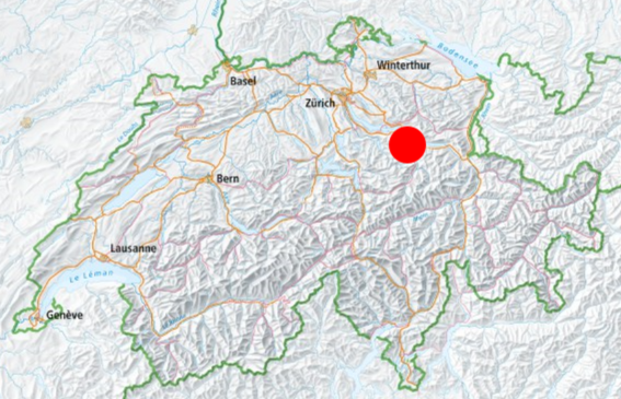 location_img