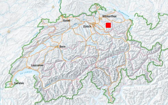 location_img