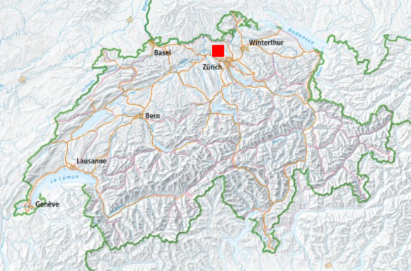 location_img