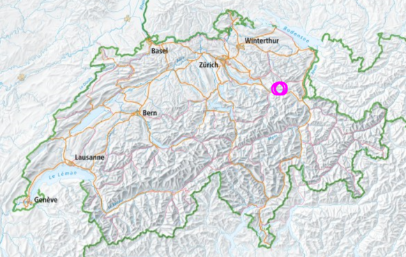 location_img