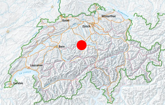 location_img
