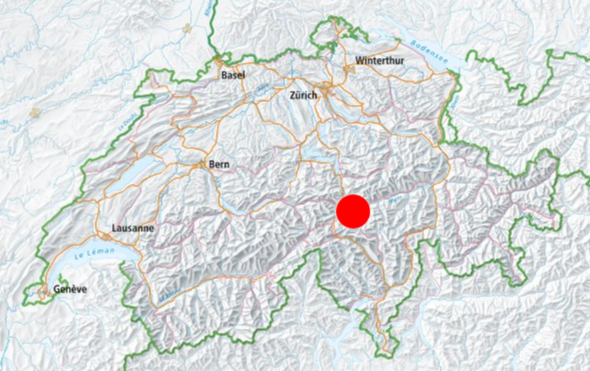 location_img