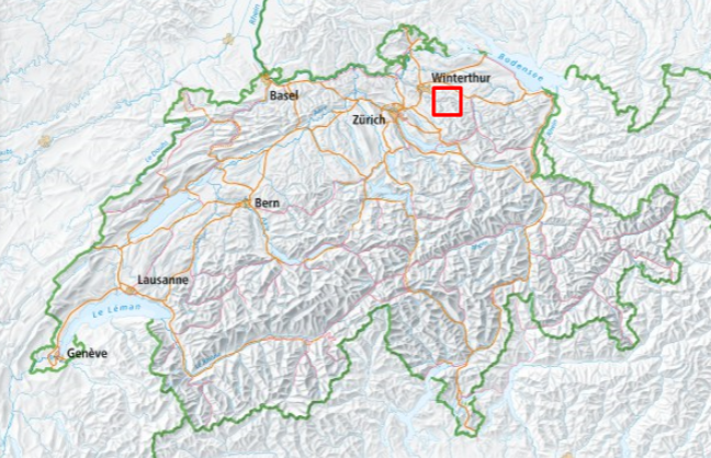 location_img