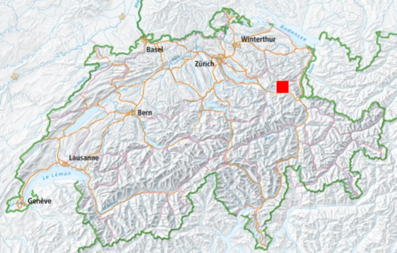 location_img