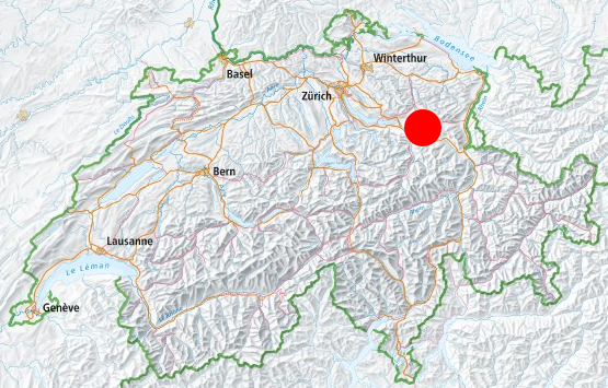 location_img