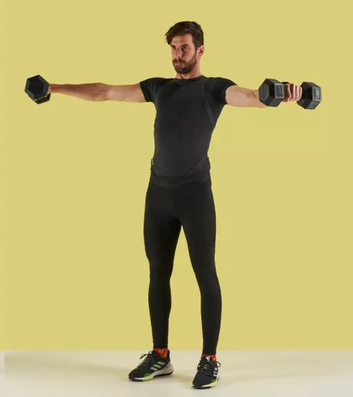 lateral-raise