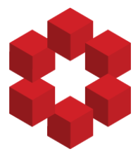 mathexchange